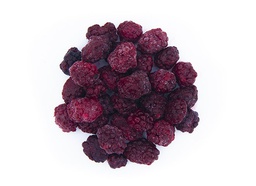 Moras IQF - 1 Kg