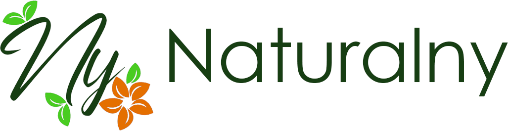 Naturalny